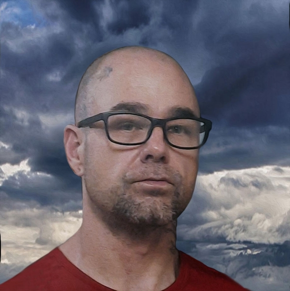 vanderdoosh
